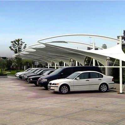 剖析最新糖心VLOG官网汽車棚的維護技術方法